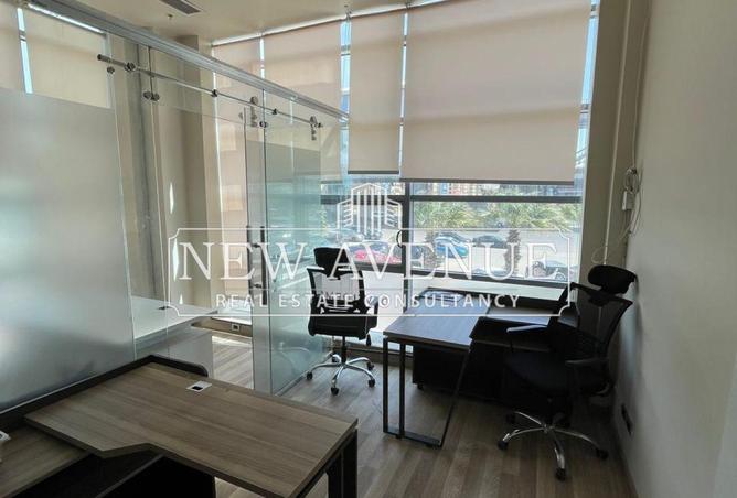 70102952 - الصورة الرئيسية للعقار