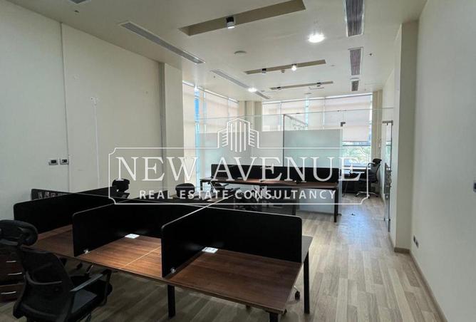 70102952 - صورة العقار 3