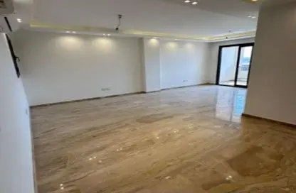 Apartment - 2 Bedrooms - 2 Bathrooms for sale in Aljar Sheraton - Sheraton Al Matar - El Nozha - Cairo Apartment - 2 Bedrooms - 2 Bathrooms for sale in Aljar Sheraton - Sheraton Al Matar - El Nozha - Cairo