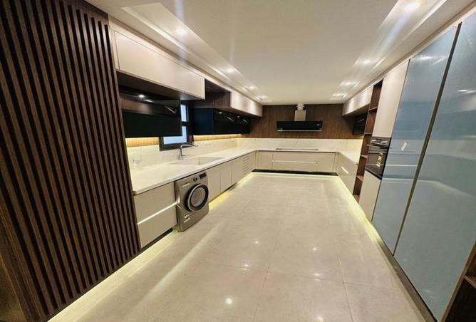 8625168 - Property Image 2