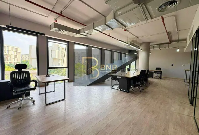 119058524 - Property Image 2