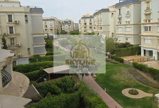 98274315 - الصورة الرئيسية للعقار