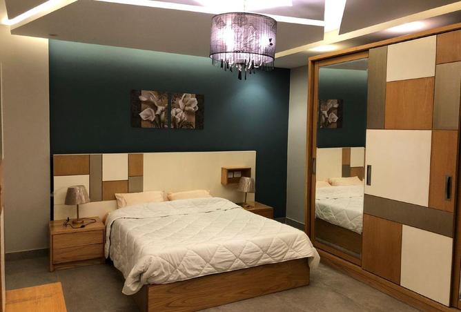 70635169 - Property Image 2