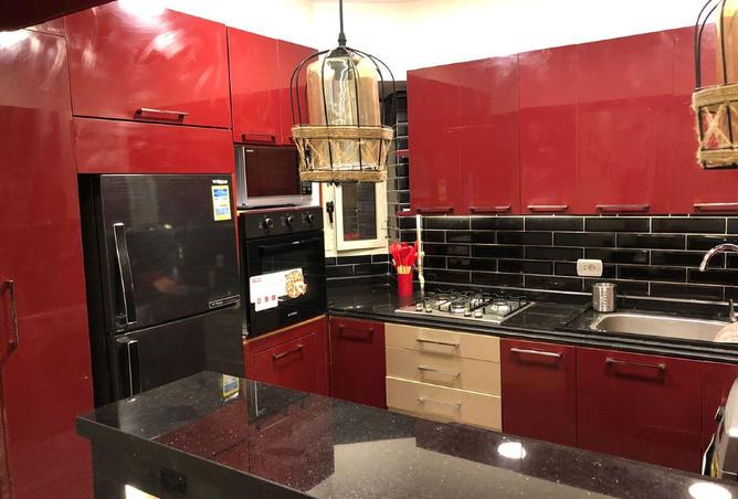 70635169 - Property Image 3