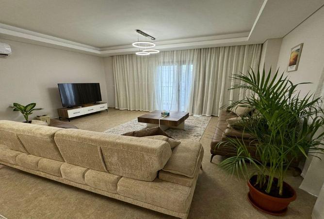 8652220 - الصورة الرئيسية للعقار