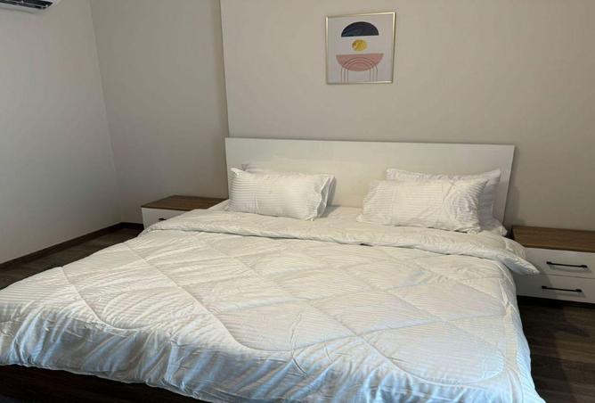 8652220 - صورة العقار 2