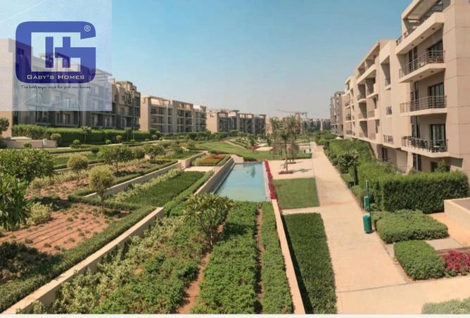 69311640 - صورة العقار 3