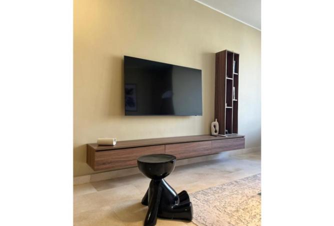 8607064 - Property Image 3