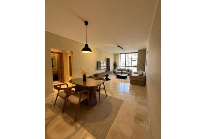 8607064 - Property Image 2