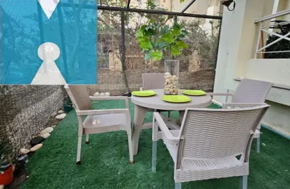 شقة - 2 غرف نوم - 1 حمام للايجار في حدائق المهندسين - الحي الرابع - الشيخ زايد - الجيزة شقة - 2 غرف نوم - 1 حمام للايجار في حدائق المهندسين - الحي الرابع - الشيخ زايد - الجيزة