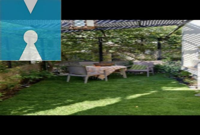 59234059 - صورة العقار 3