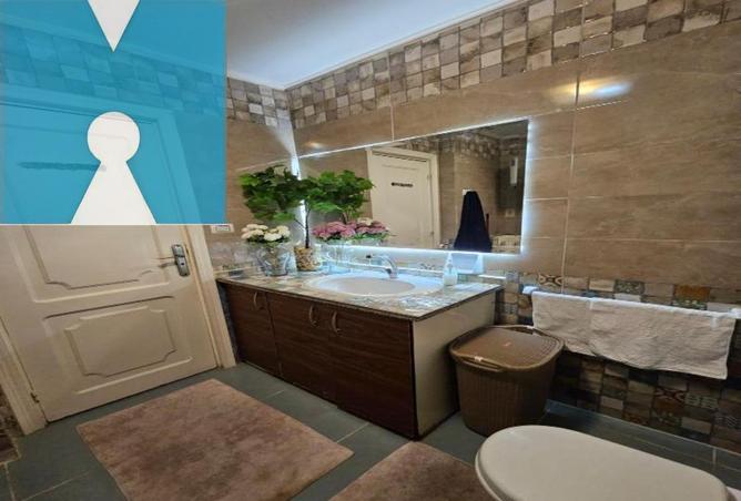 59234059 - صورة العقار 2