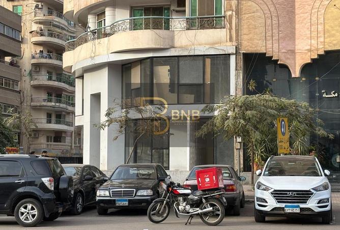 2OWzPa1OS48 - الصورة الرئيسية للعقار