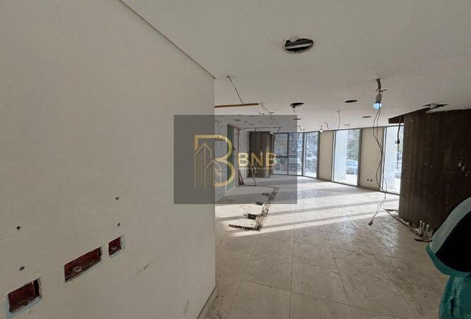 2OWzPa1OS48 - صورة العقار 3