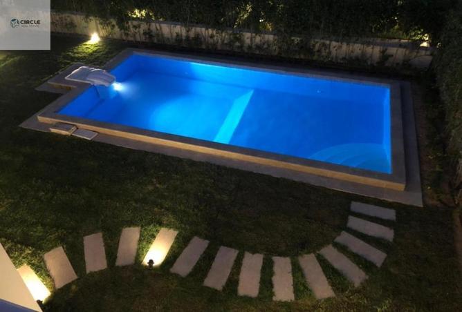 66423421 - Property Image 3