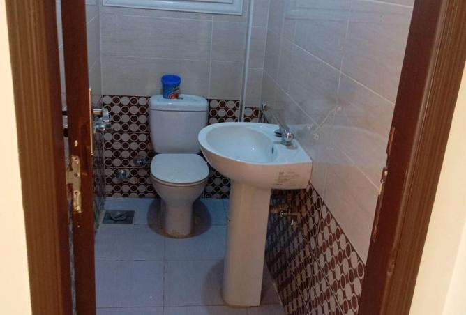 66954271 - Property Image 3