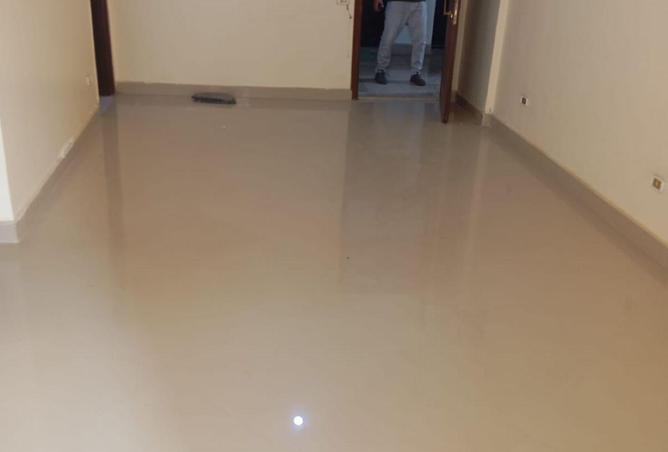 66954271 - Property Image 2