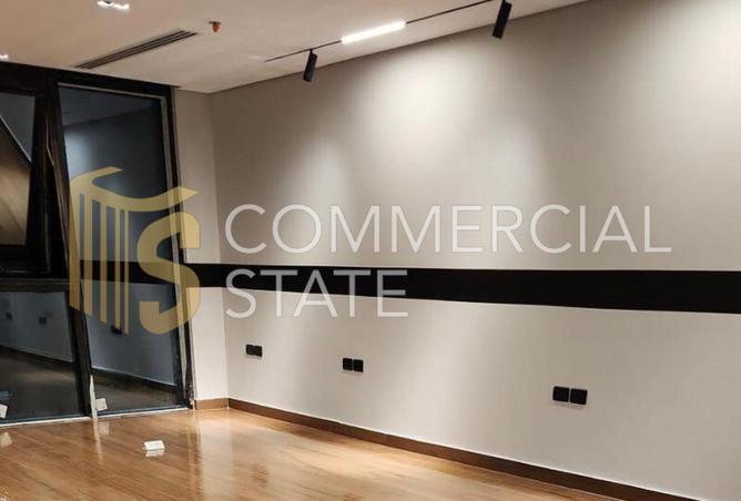 8576158 - Property Image 2