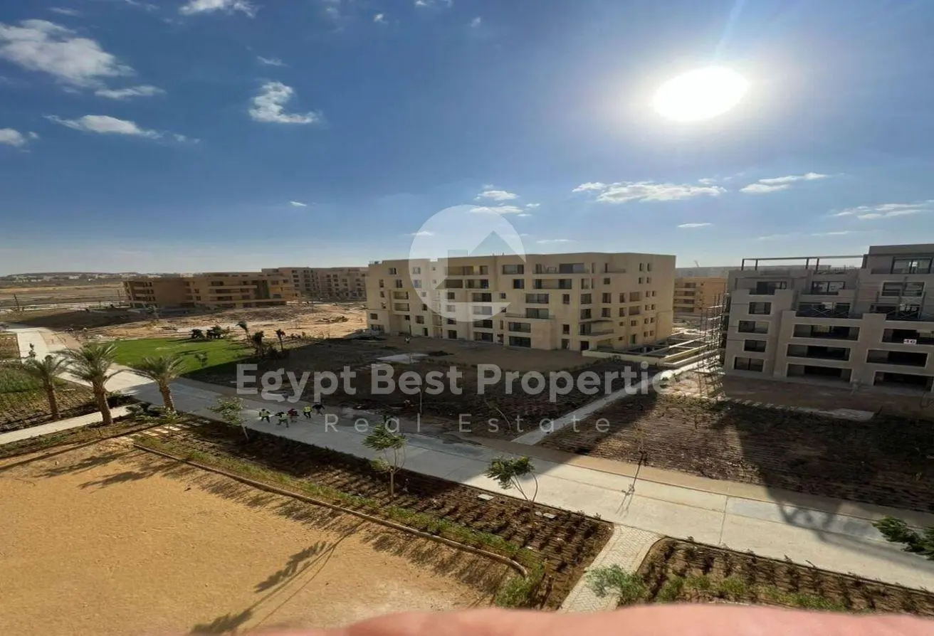 111878586 - الصورة الرئيسية للعقار