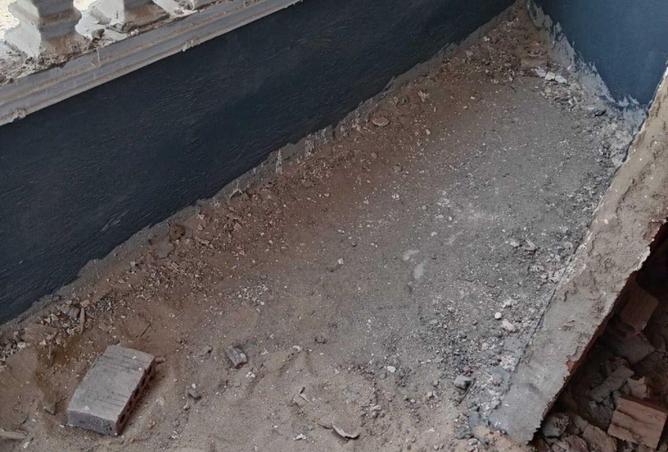 67742542 - صورة العقار 3