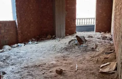 شقة - 3 غرف نوم - 2 حمامات للبيع في محور اللبيني - المريوطية - فيصل - حي الهرم - الجيزة