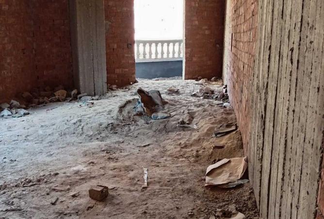 67742542 - صورة العقار 2