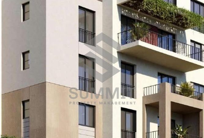 83674782 - Property Image 2