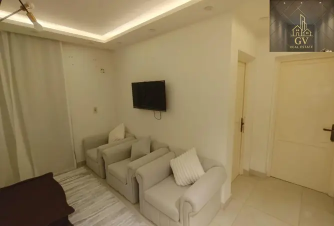 109634076 - Property Image 3