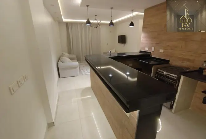 109634076 - Property Image 2