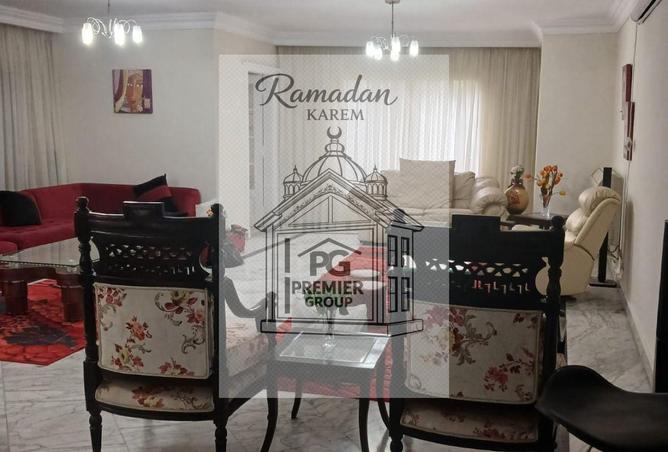 58245680 - Property Image 3