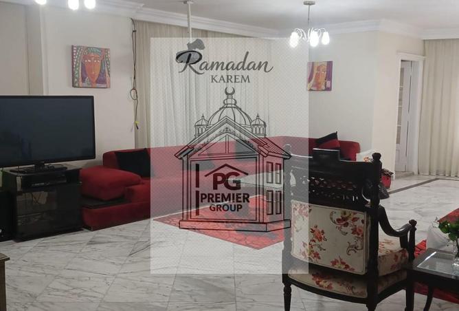 58245680 - Property Main Image