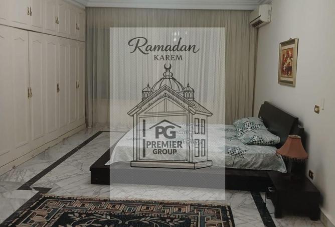 58245680 - Property Image 2