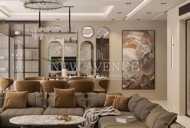 100082247 - Property Main Image