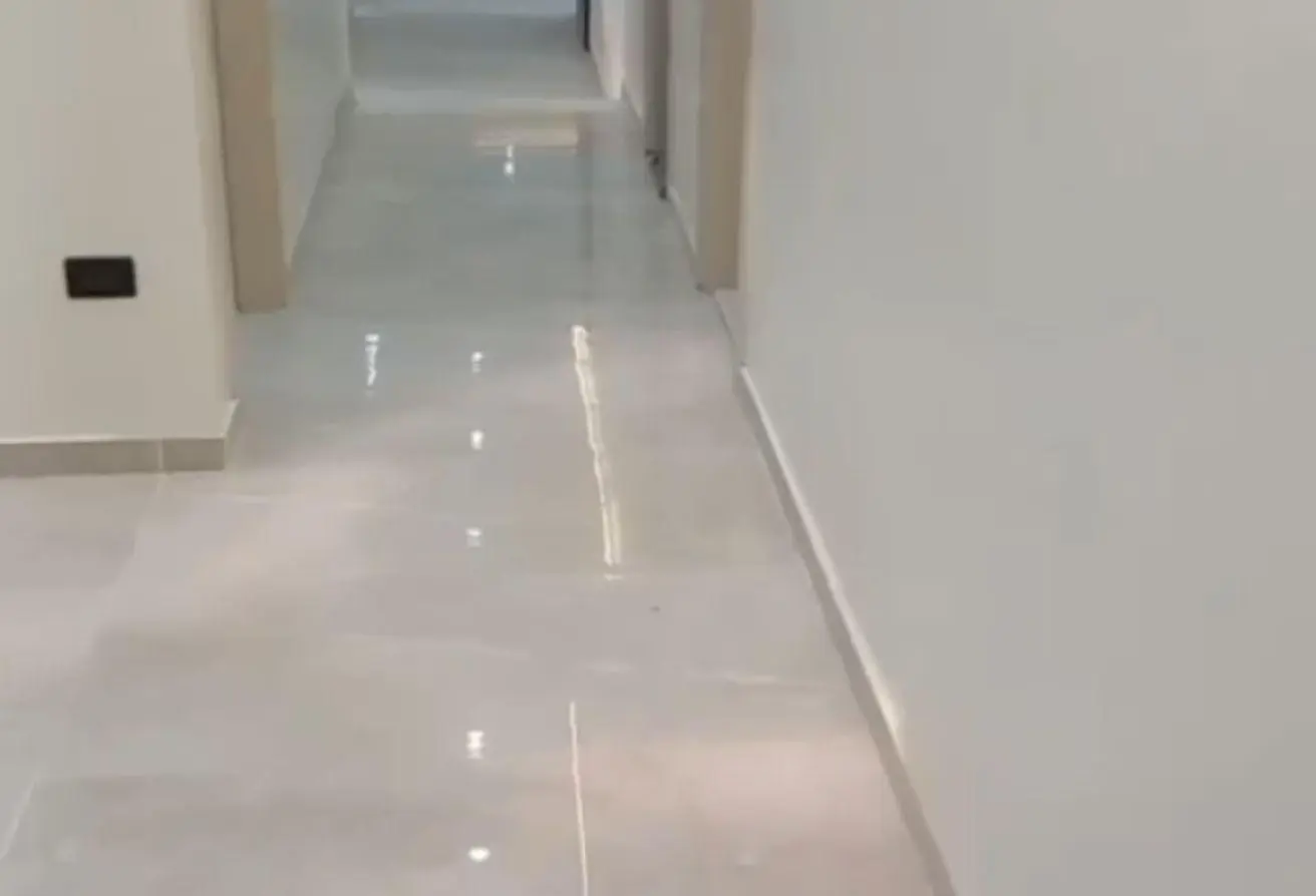 88120588 - الصورة الرئيسية للعقار