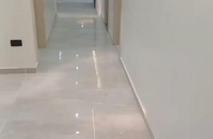 شقة - 3 غرف نوم - 3 حمامات للايجار في مدينة نصر - القاهرة