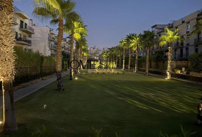 54754050 - الصورة الرئيسية للعقار