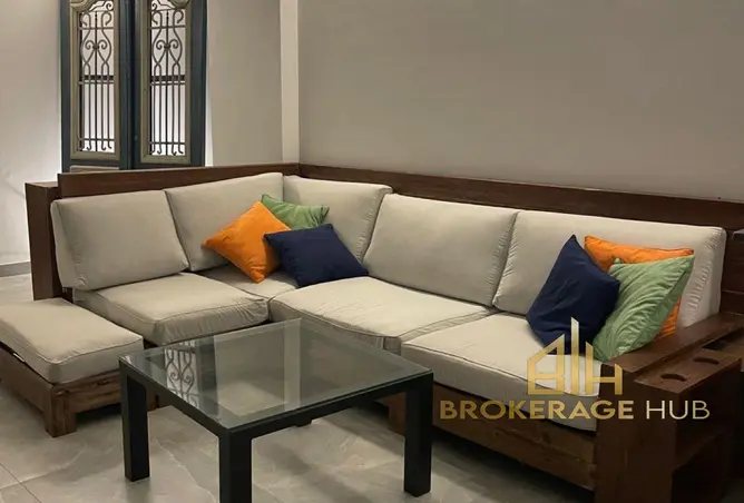 116757494 - Property Image 2