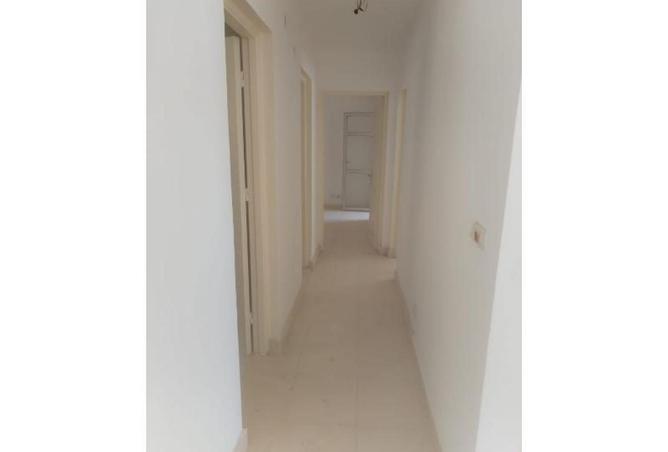 8624669 - صورة العقار 2