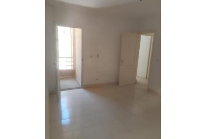 8624669 - الصورة الرئيسية للعقار