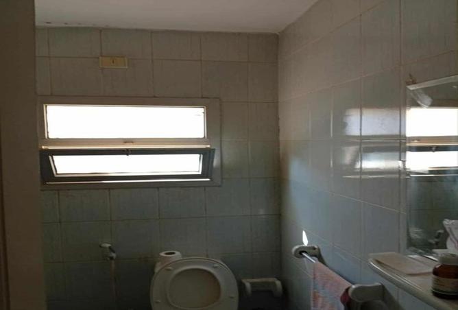 61451760 - صورة العقار 3