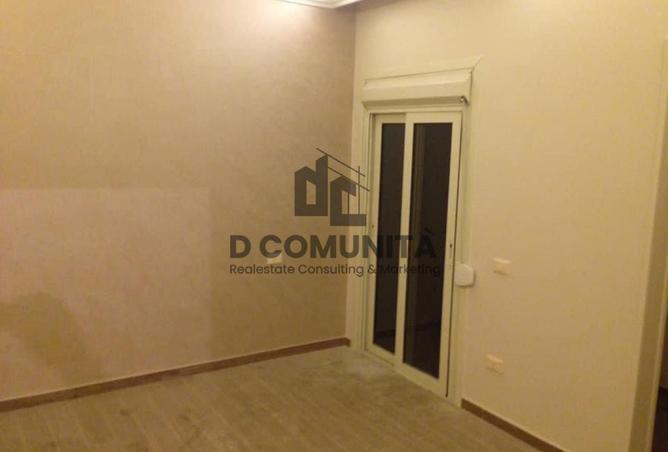 8667191 - صورة العقار 3