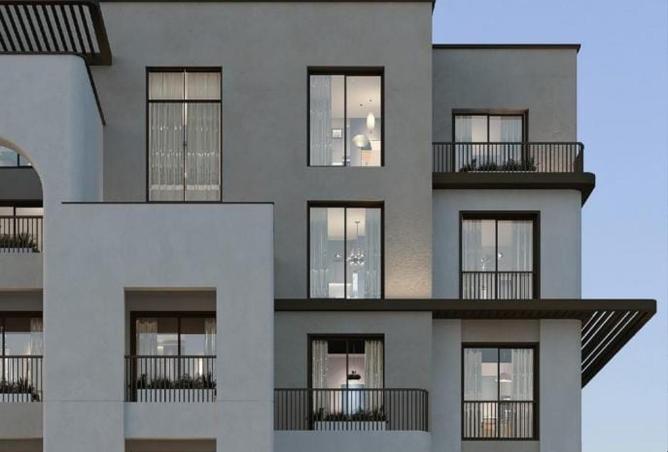 53226267 - Property Image 2