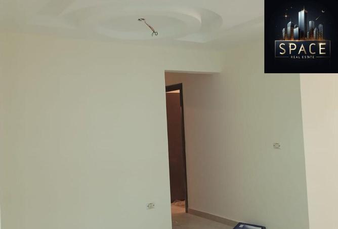 8626378 - Property Image 2