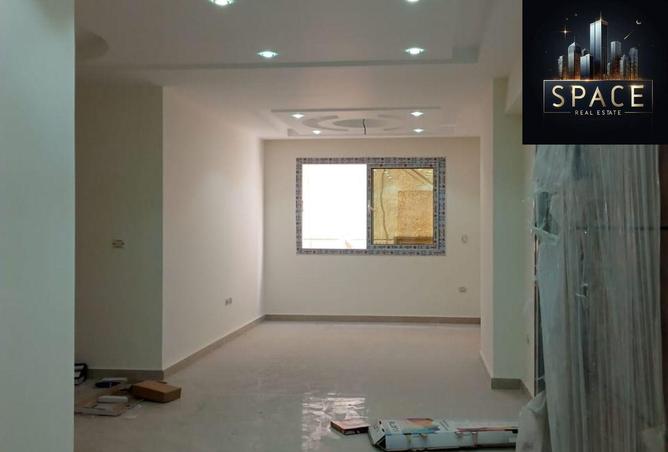 8626378 - Property Main Image