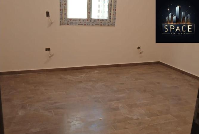 8626378 - Property Image 3