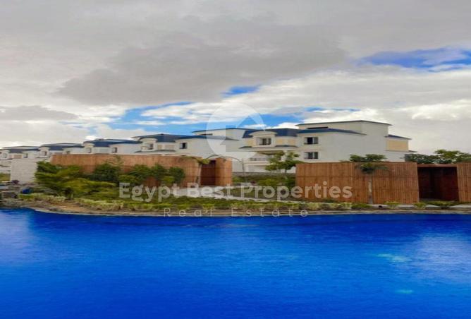 2P9CF0mFfns - Property Image 2