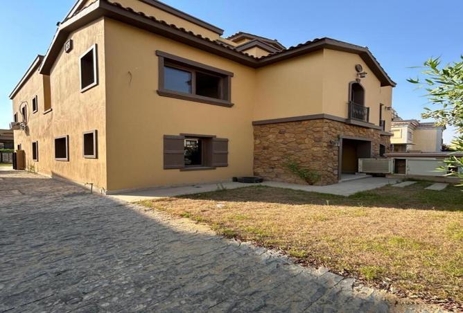 65918967 - Property Main Image