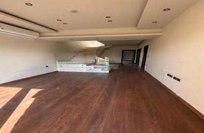 Twin House - 4 Bedrooms - 4 Bathrooms for rent in Mivida - 5th Settlement Compounds - The 5th Settlement - New Cairo City - Cairo