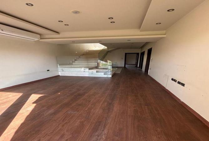 65918967 - Property Image 3