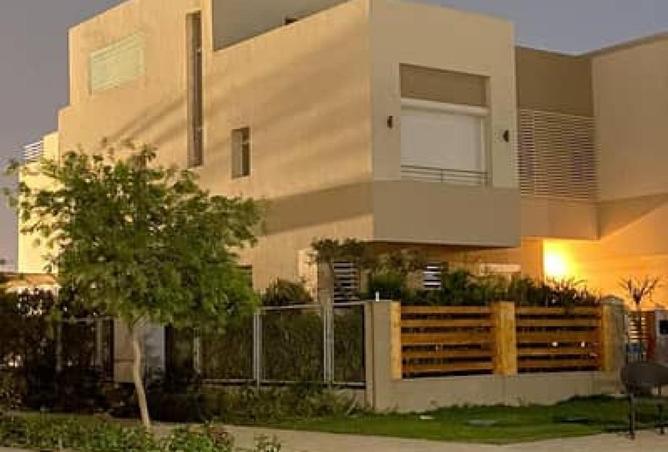 8608343 - الصورة الرئيسية للعقار